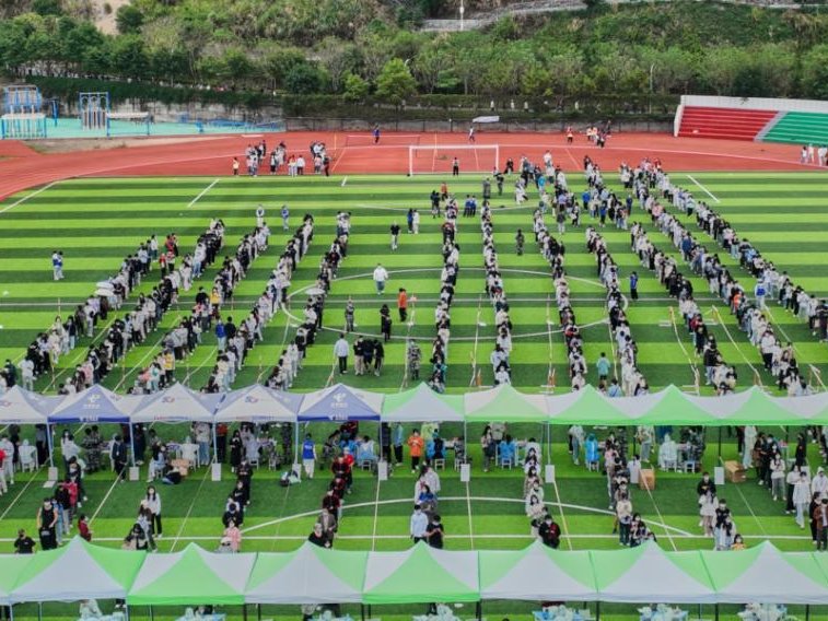 风韵犹存熟妇一区二区三区