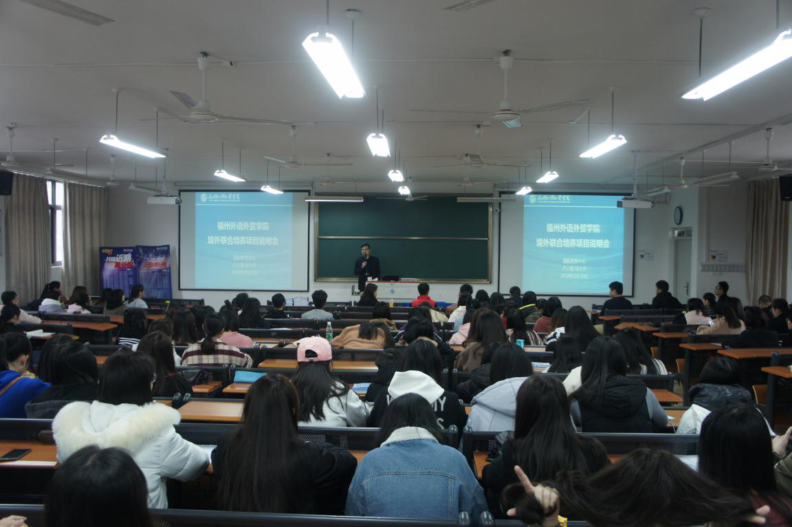 风韵犹存熟妇一区二区三区