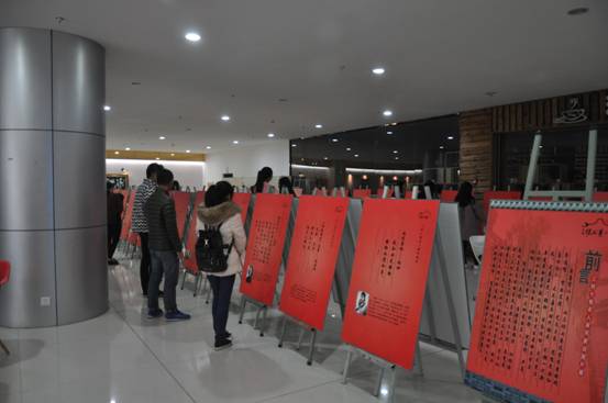 风韵犹存熟妇一区二区三区