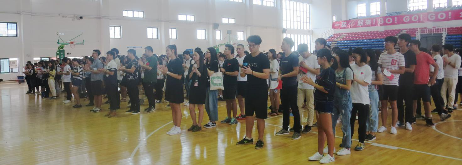 风韵犹存熟妇一区二区三区