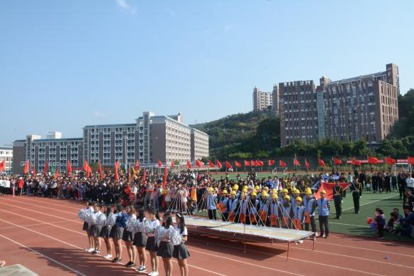 风韵犹存熟妇一区二区三区