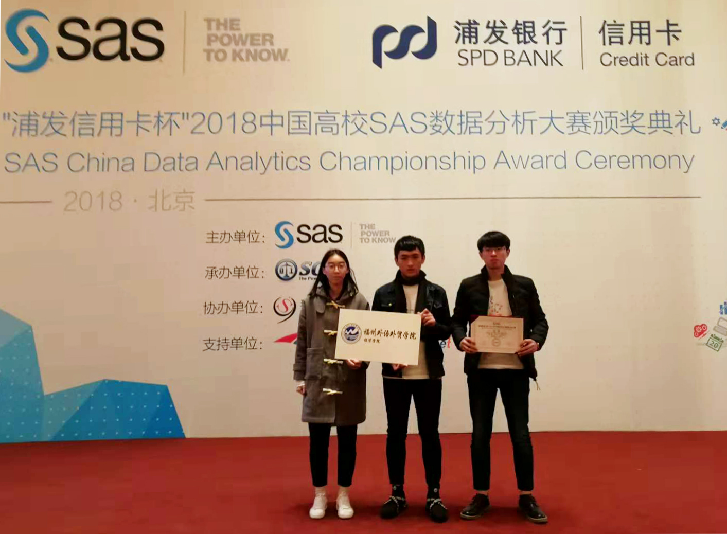 风韵犹存熟妇一区二区三区