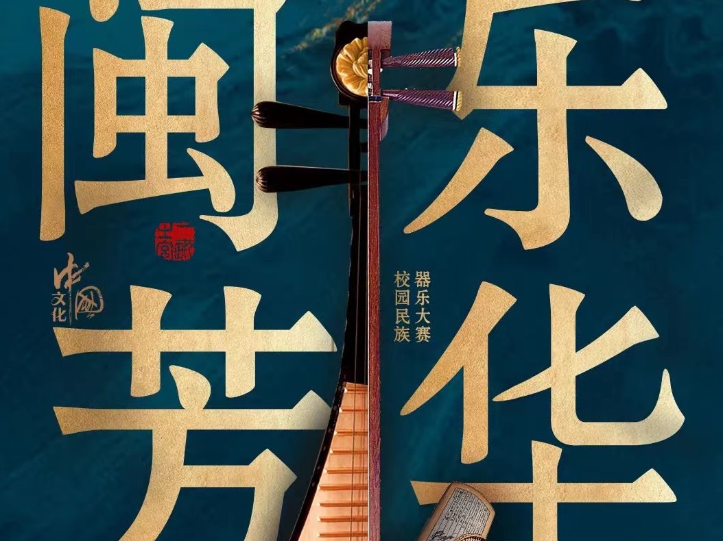 风韵犹存熟妇一区二区三区