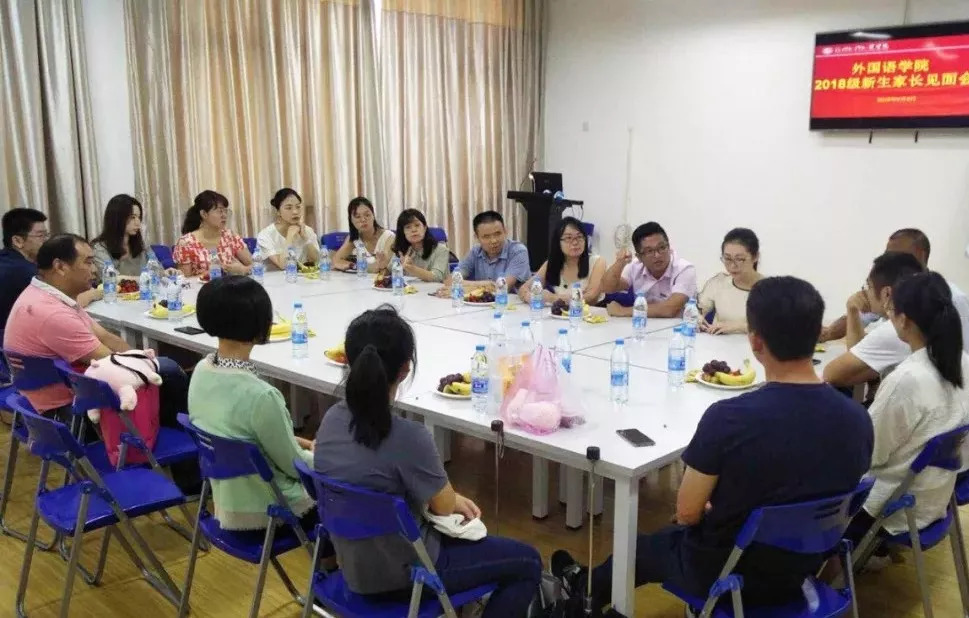 风韵犹存熟妇一区二区三区