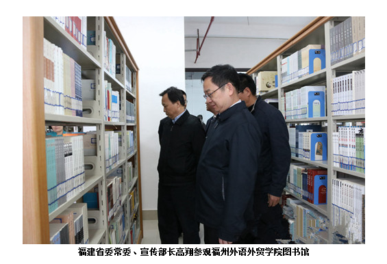 风韵犹存熟妇一区二区三区