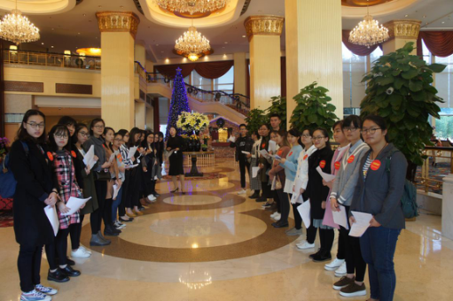 风韵犹存熟妇一区二区三区