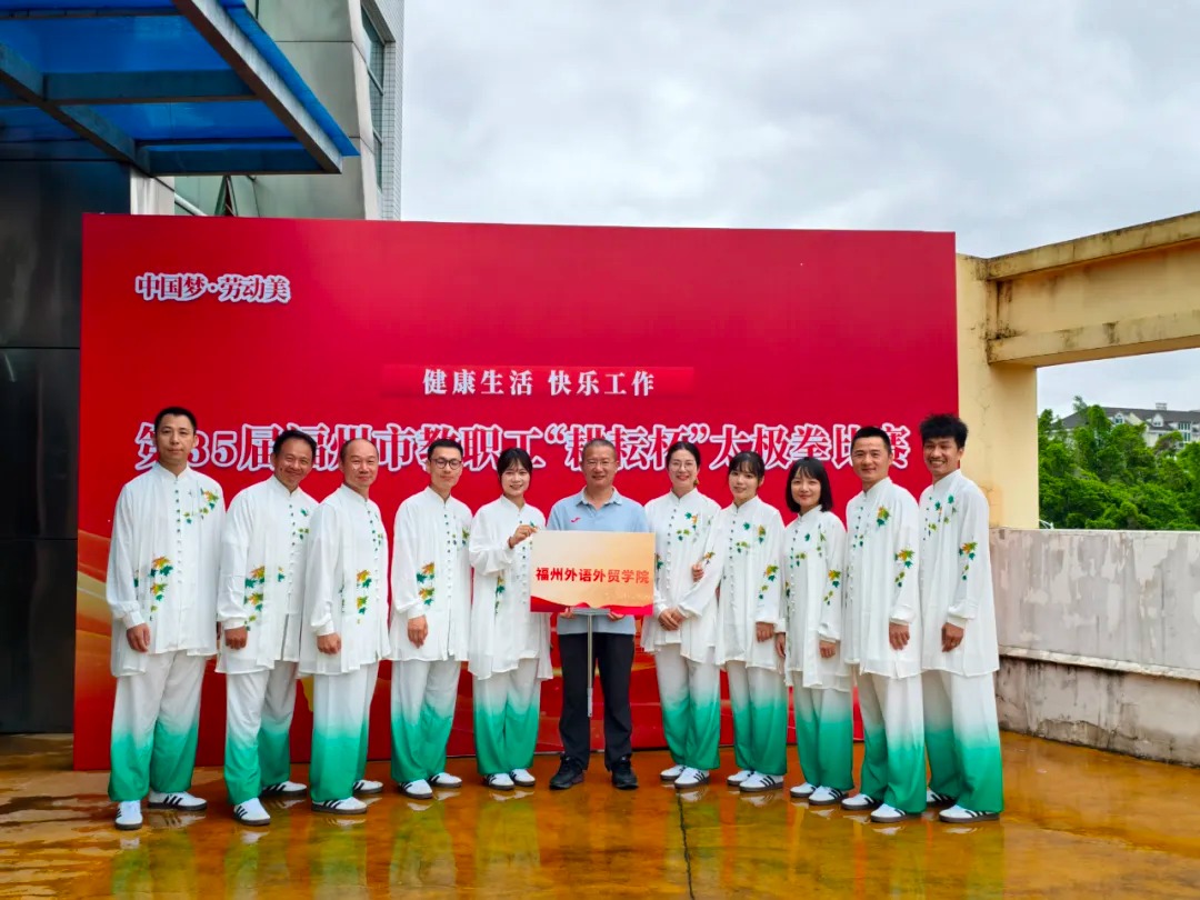 风韵犹存熟妇一区二区三区