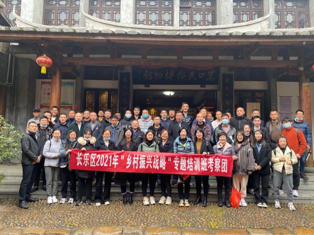 风韵犹存熟妇一区二区三区