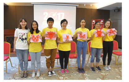 风韵犹存熟妇一区二区三区