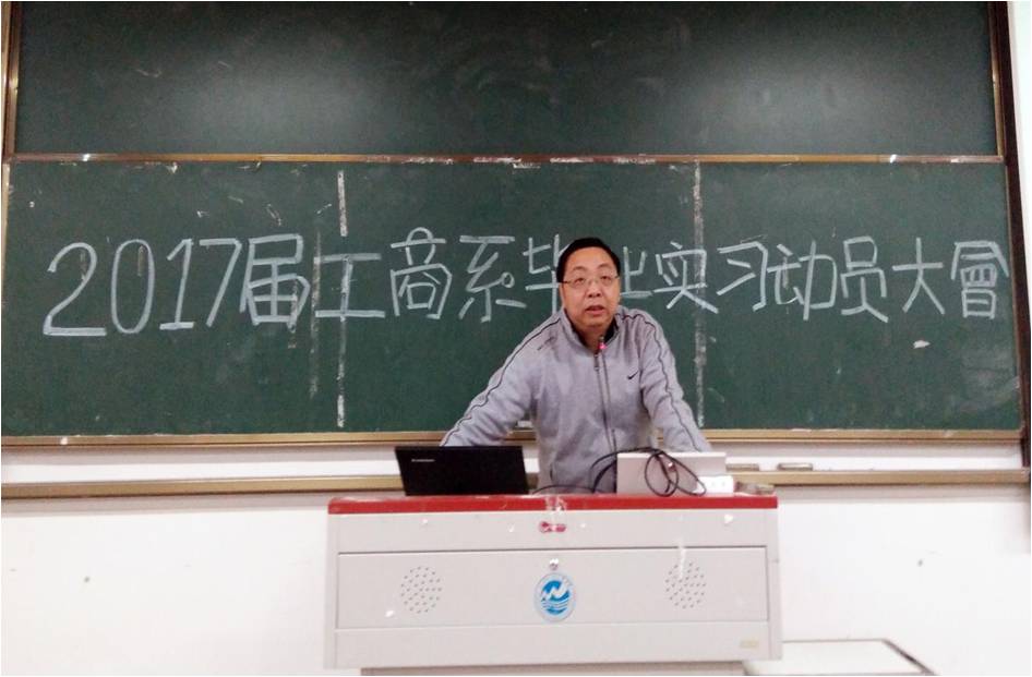 风韵犹存熟妇一区二区三区