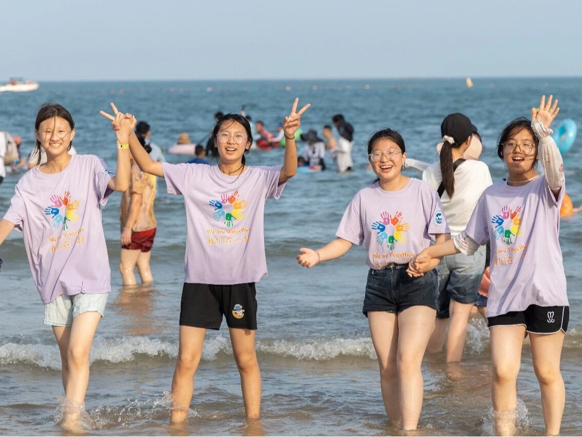 风韵犹存熟妇一区二区三区
