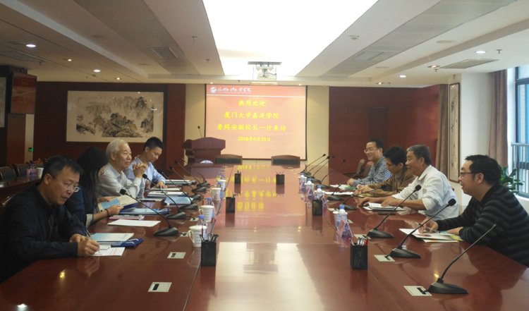 风韵犹存熟妇一区二区三区