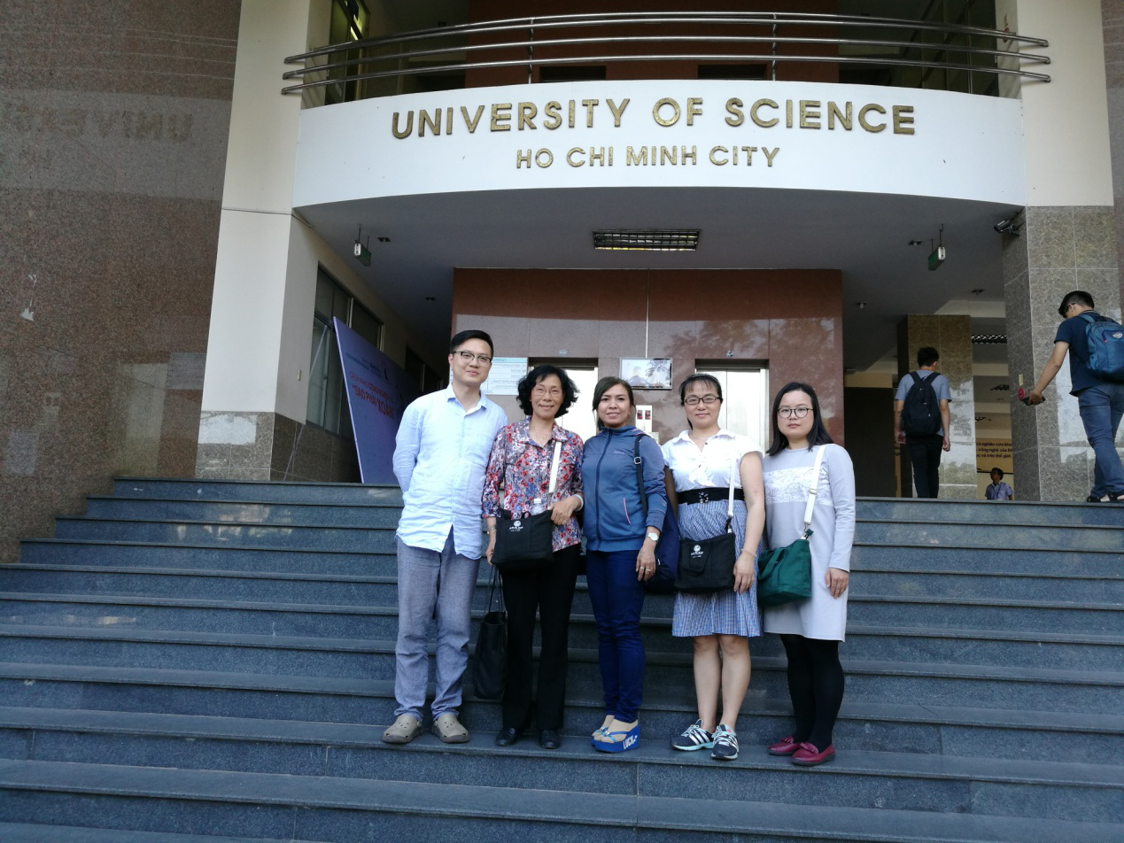 风韵犹存熟妇一区二区三区