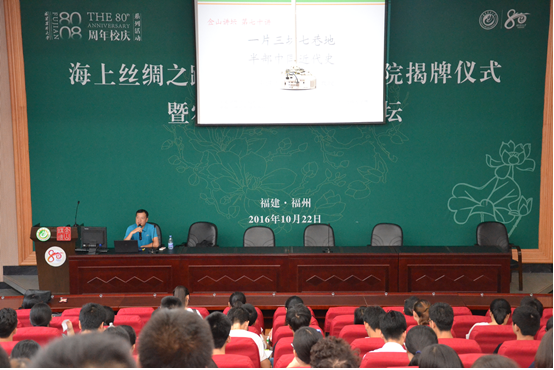 风韵犹存熟妇一区二区三区