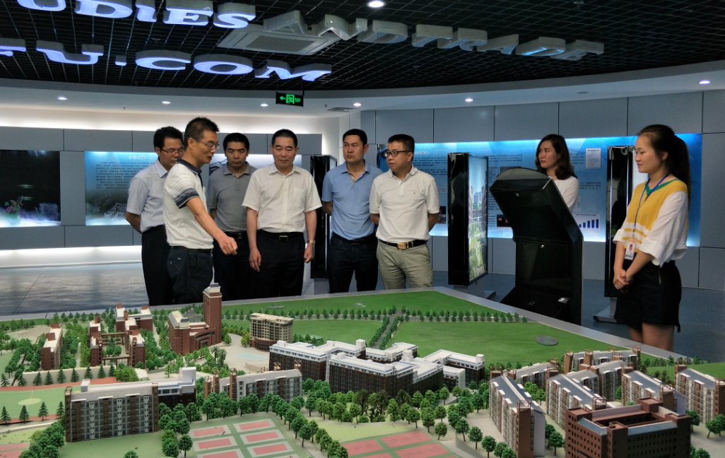 风韵犹存熟妇一区二区三区