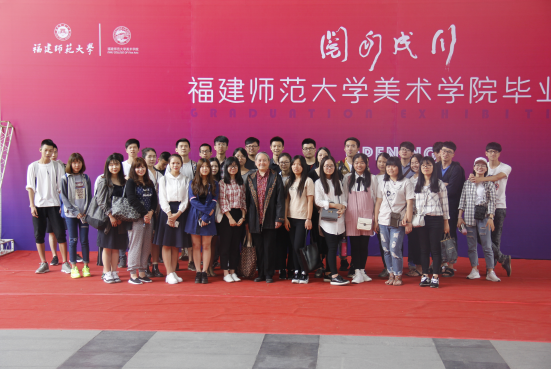 风韵犹存熟妇一区二区三区