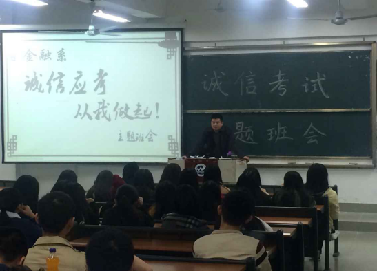 风韵犹存熟妇一区二区三区