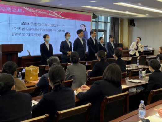 风韵犹存熟妇一区二区三区