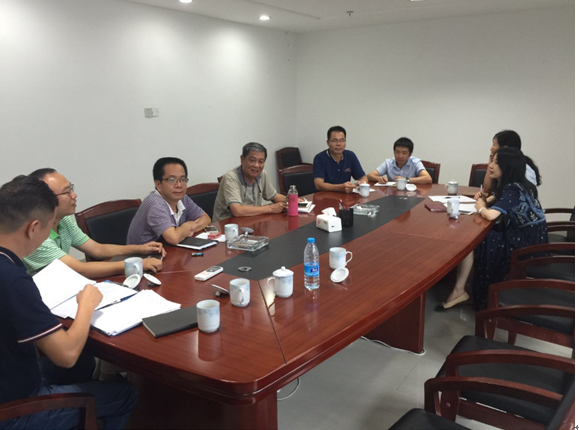 风韵犹存熟妇一区二区三区