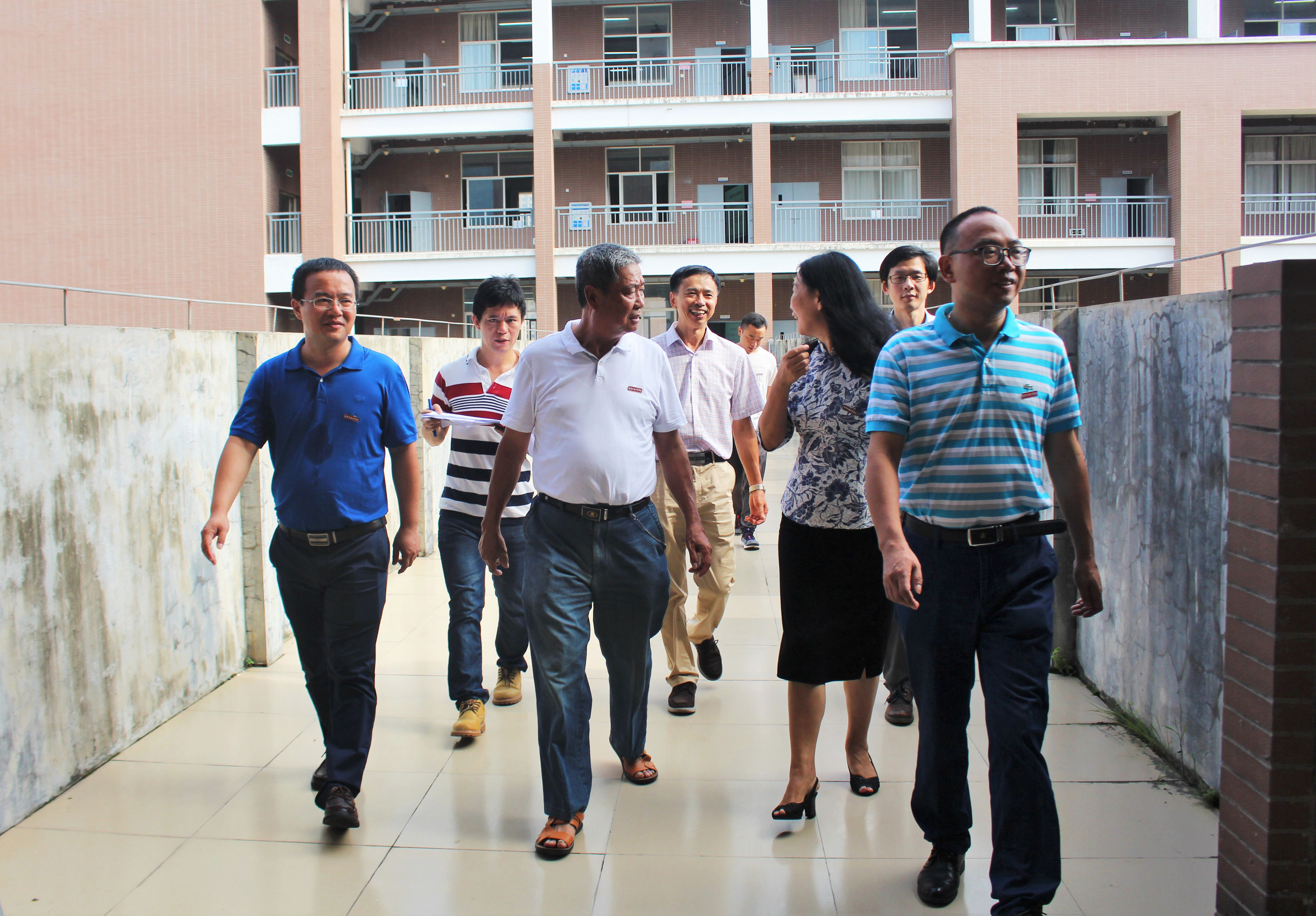 风韵犹存熟妇一区二区三区