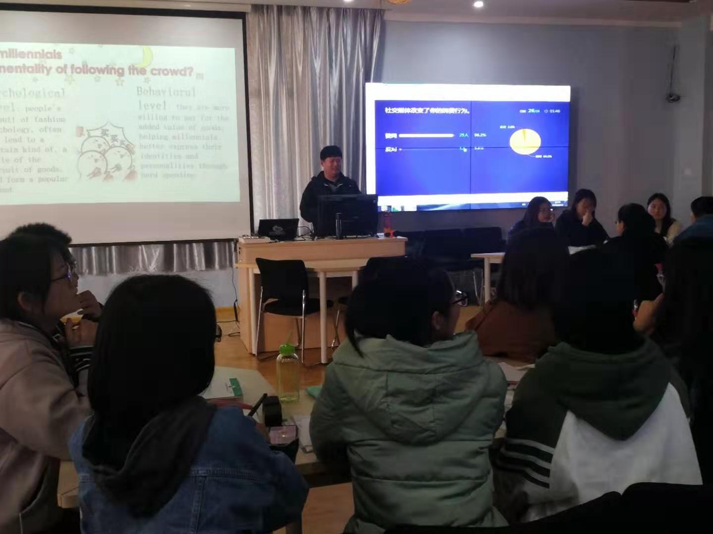 风韵犹存熟妇一区二区三区