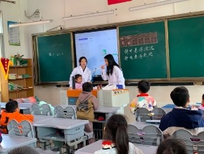 风韵犹存熟妇一区二区三区