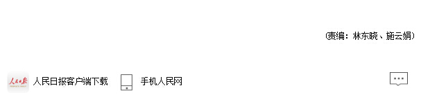 风韵犹存熟妇一区二区三区