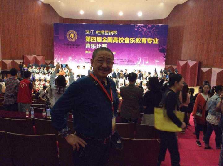 风韵犹存熟妇一区二区三区