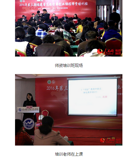 风韵犹存熟妇一区二区三区