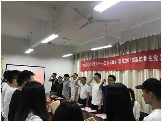 风韵犹存熟妇一区二区三区