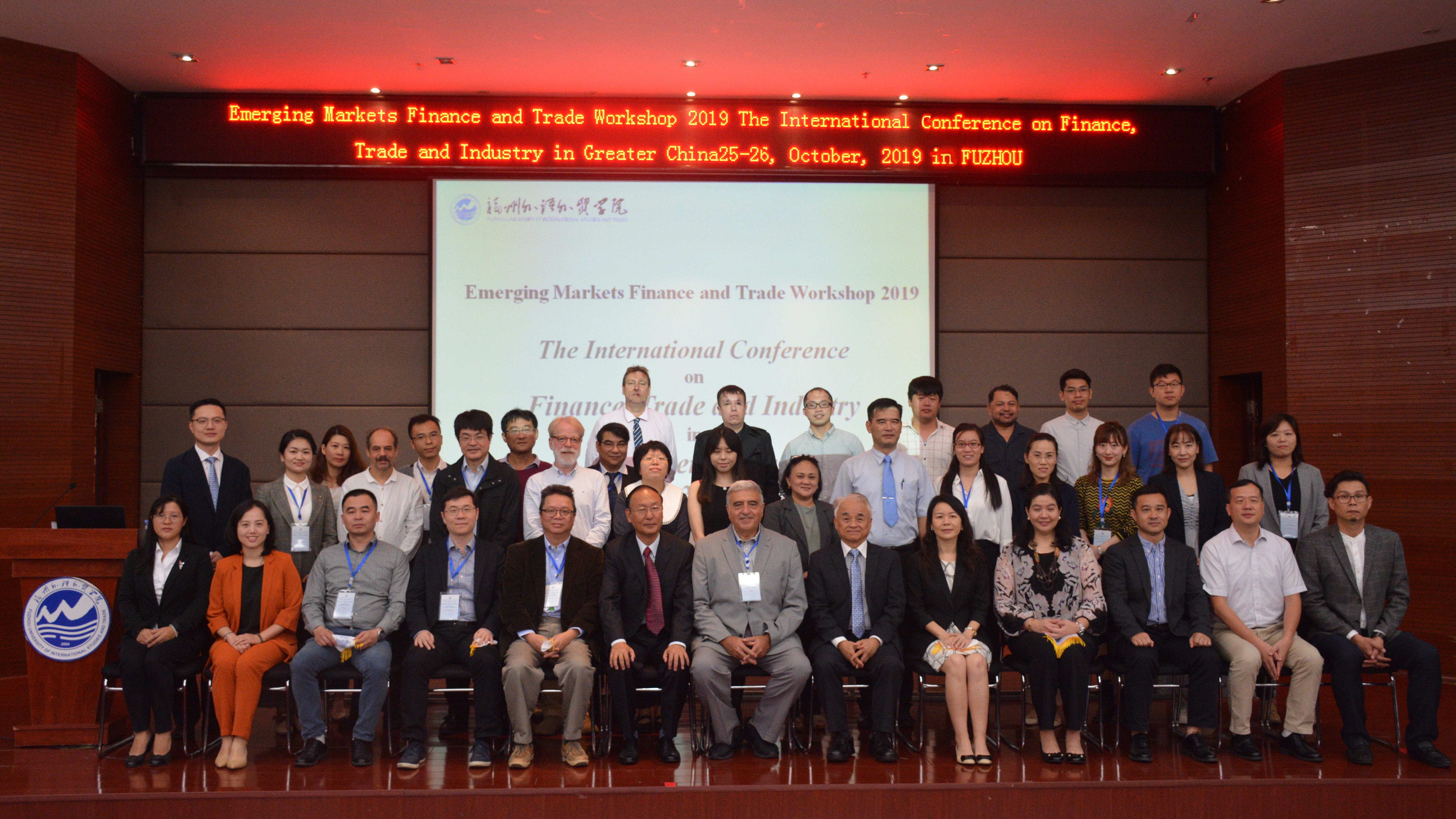 风韵犹存熟妇一区二区三区