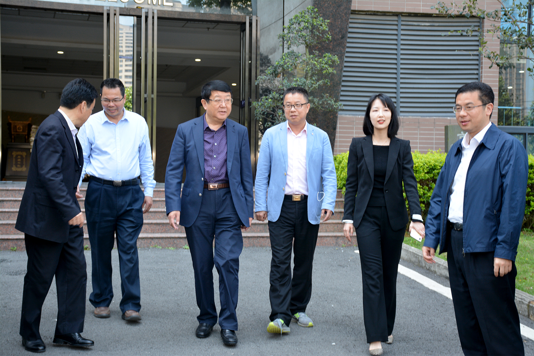 风韵犹存熟妇一区二区三区