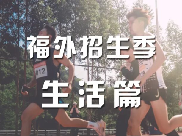 风韵犹存熟妇一区二区三区