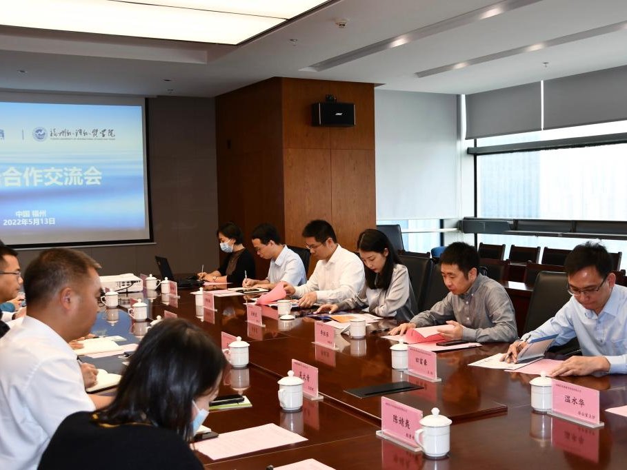 风韵犹存熟妇一区二区三区