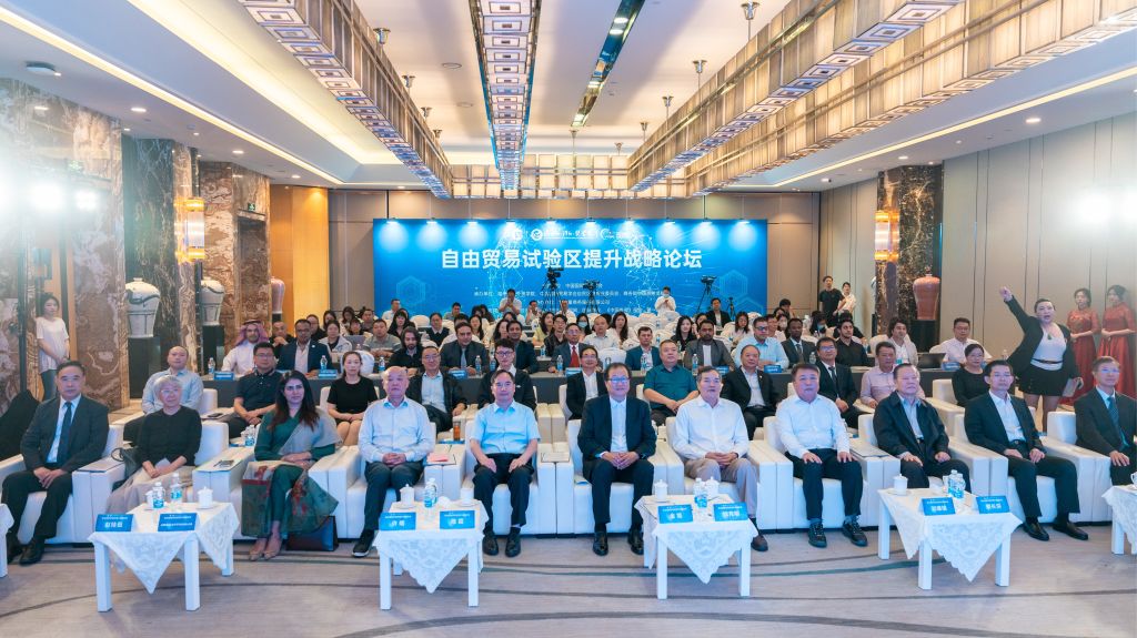 风韵犹存熟妇一区二区三区