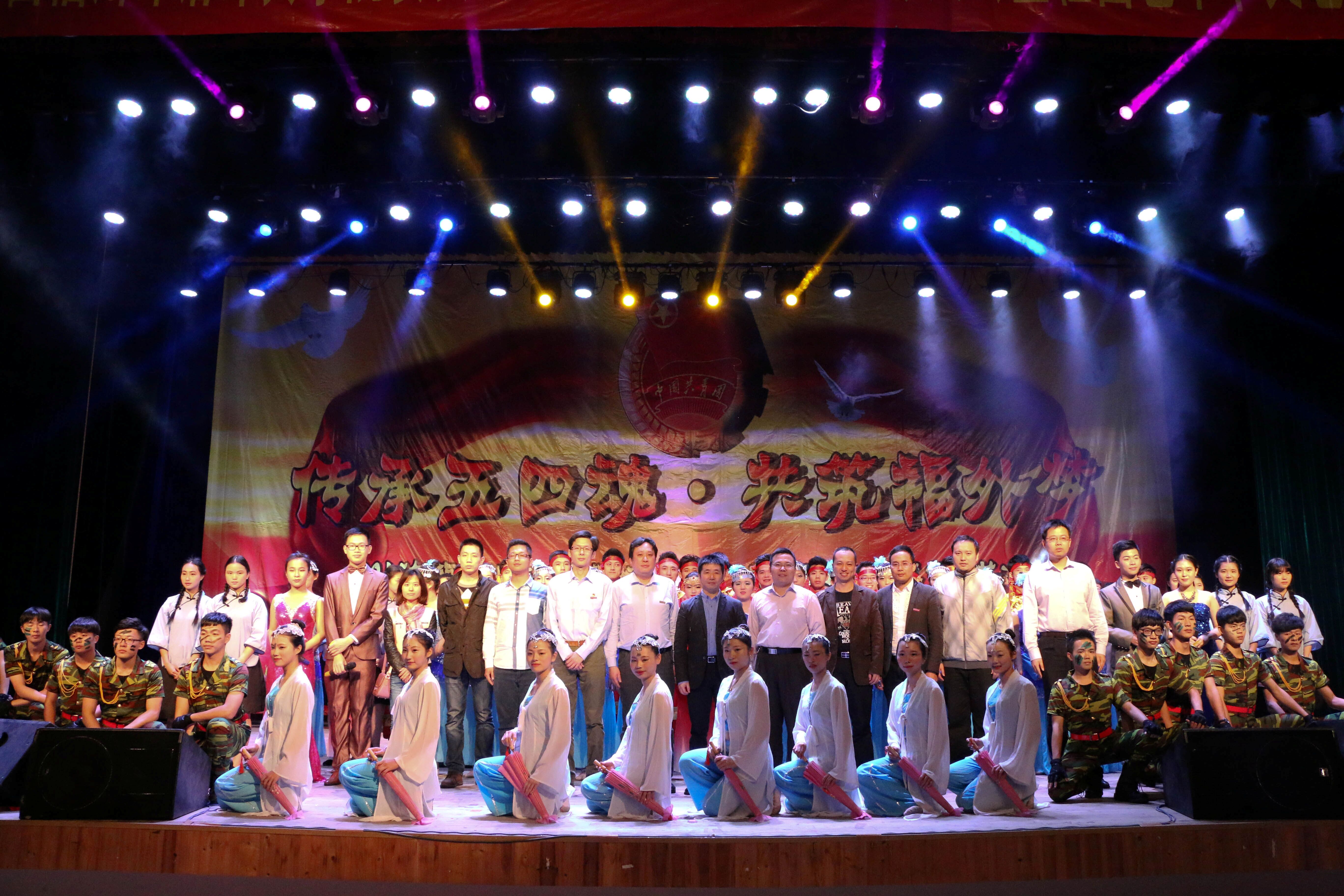 风韵犹存熟妇一区二区三区