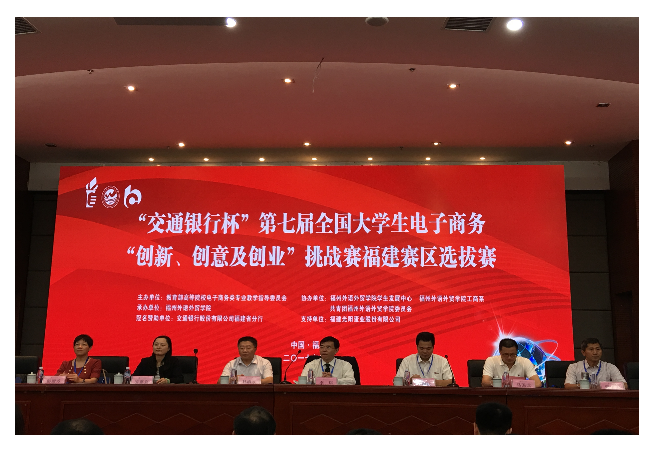 风韵犹存熟妇一区二区三区