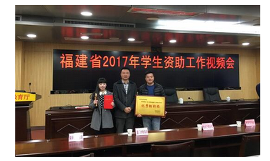 风韵犹存熟妇一区二区三区