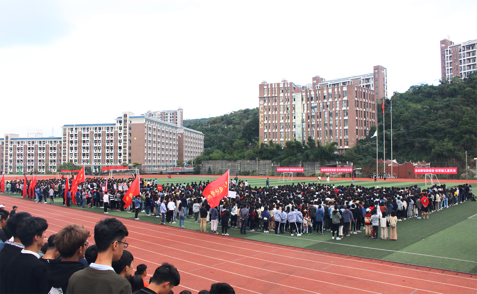 风韵犹存熟妇一区二区三区