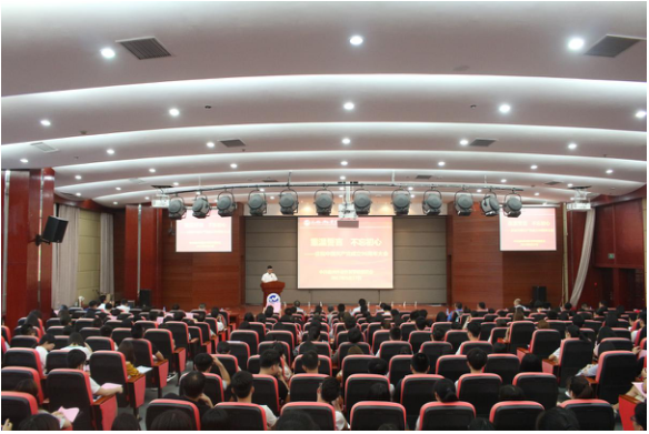 风韵犹存熟妇一区二区三区