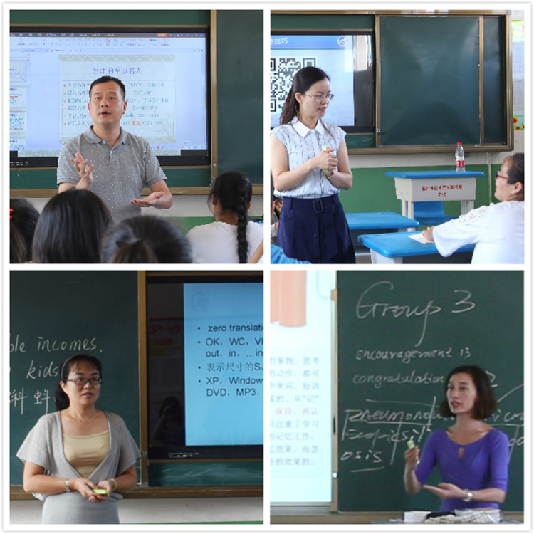 风韵犹存熟妇一区二区三区