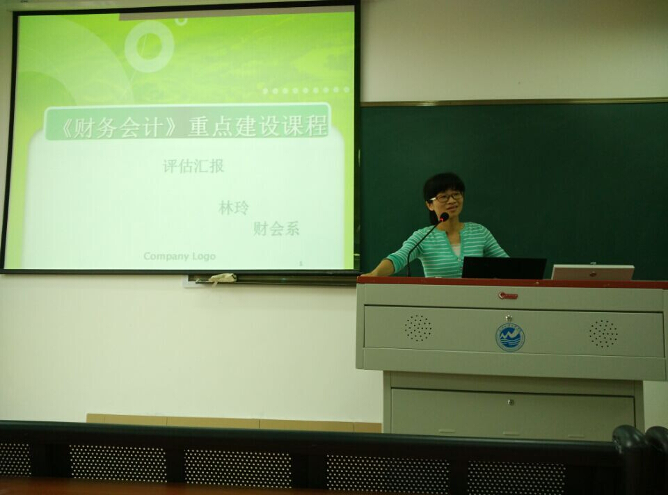 风韵犹存熟妇一区二区三区