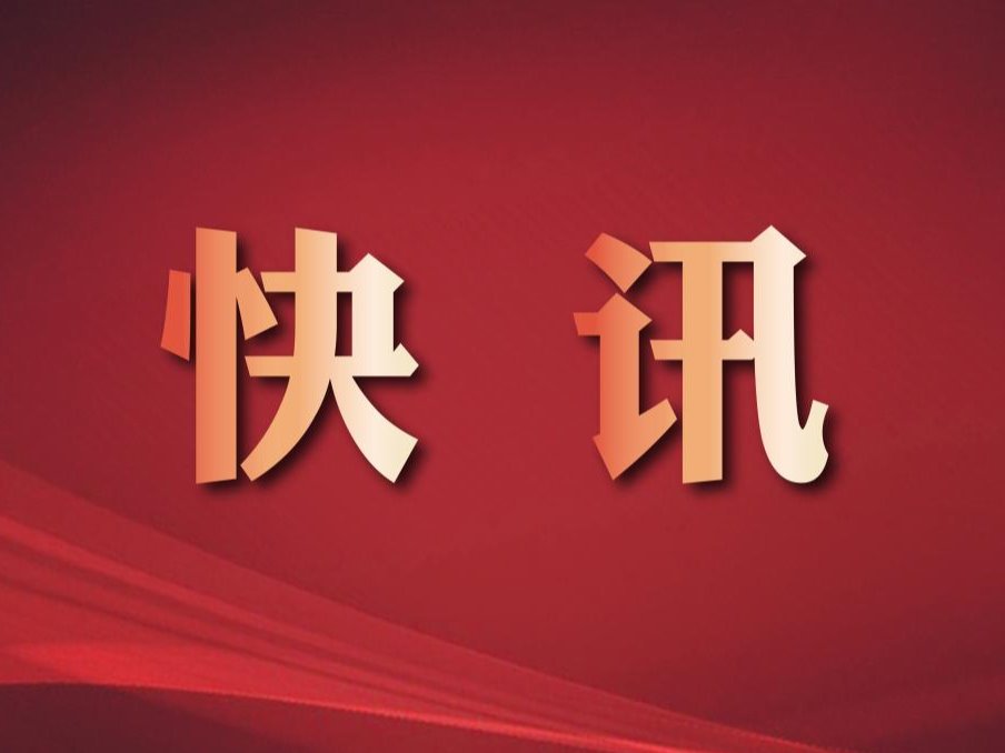 风韵犹存熟妇一区二区三区