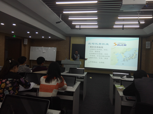 风韵犹存熟妇一区二区三区