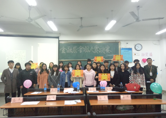 风韵犹存熟妇一区二区三区