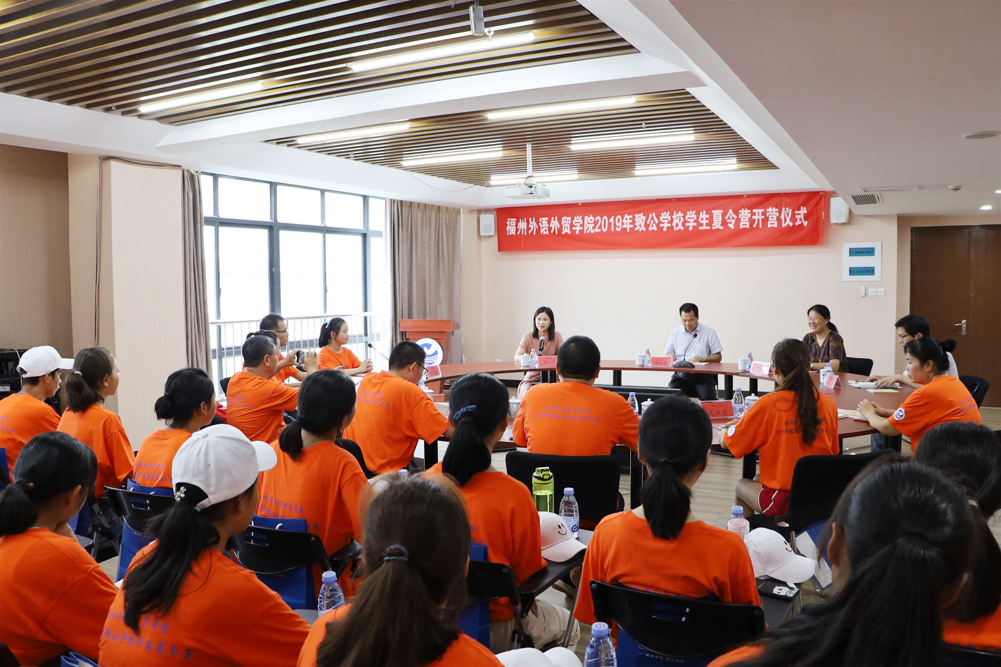 风韵犹存熟妇一区二区三区