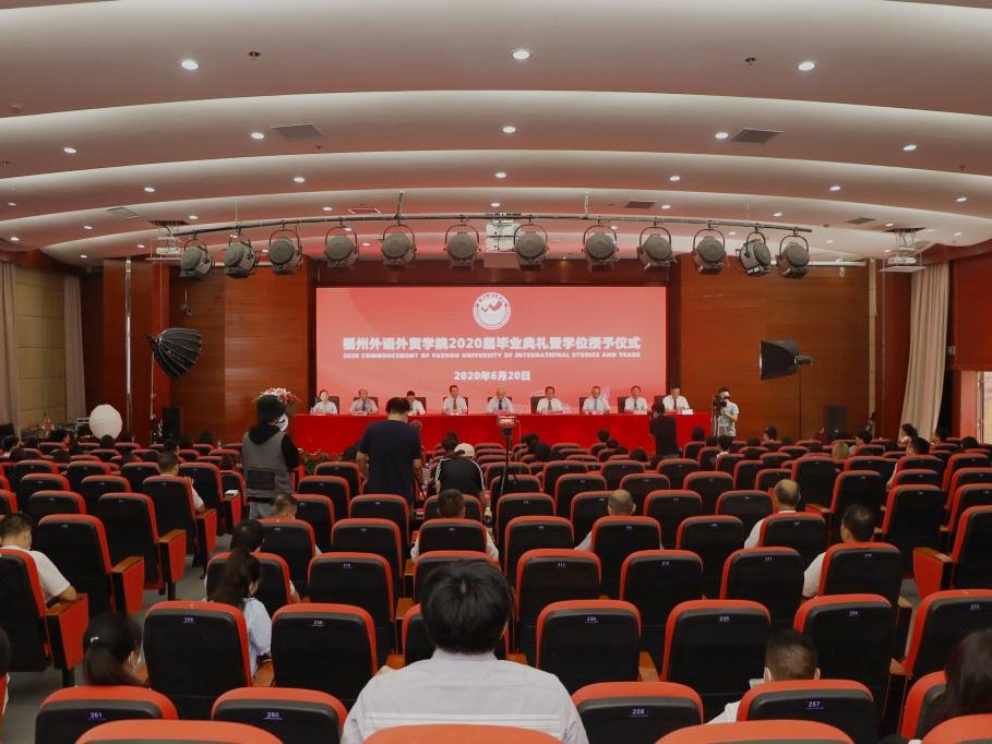 风韵犹存熟妇一区二区三区