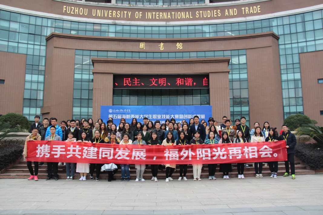 风韵犹存熟妇一区二区三区