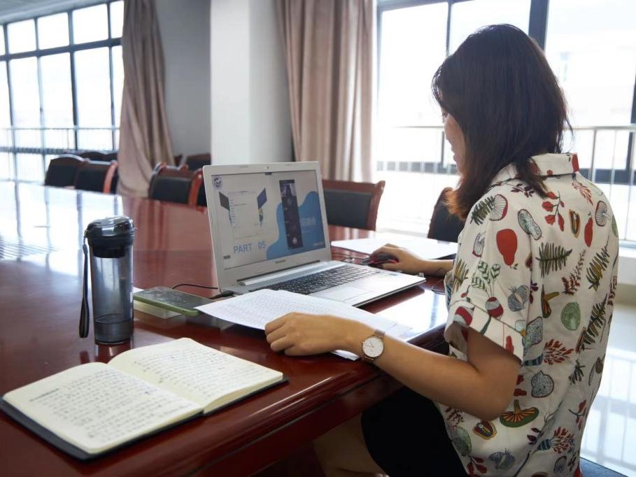 风韵犹存熟妇一区二区三区