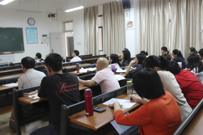 风韵犹存熟妇一区二区三区